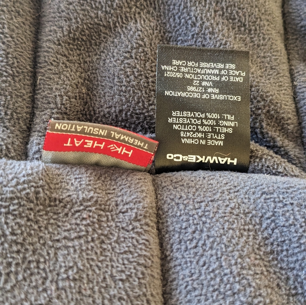 Winter/Snow Jacket - image 7